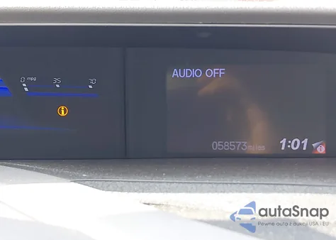 2012 Honda Civic Lx from USA, damaged, VIN 2HGFG3B51CH520029